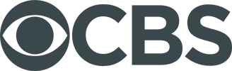 CBS News