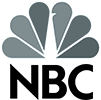 NBC News